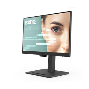 BENQ 27型液晶ディスプレイ アイケアGW ブラック GW2790T-JP-イメージ3