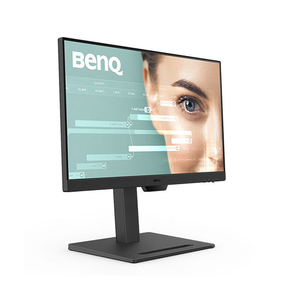 BENQ 27型液晶ディスプレイ アイケアGW ブラック GW2790T-JP-イメージ4