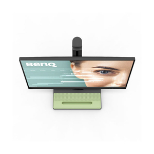 BENQ 27型液晶ディスプレイ アイケアGW ブラック GW2790T-JP-イメージ5