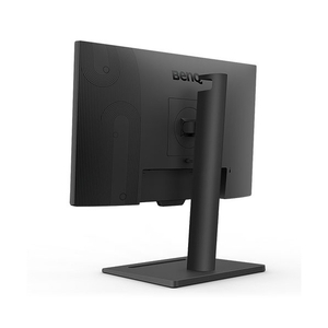 BENQ 27型液晶ディスプレイ アイケアGW ブラック GW2790T-JP-イメージ7