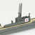 アオシマ 1/700 ウォーターライン No．459 日本海軍 潜水艦 伊19 AWL459ｲ19N-イメージ4