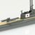 アオシマ 1/700 ウォーターライン No．459 日本海軍 潜水艦 伊19 AWL459ｲ19N-イメージ6