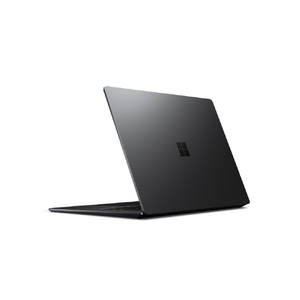 マイクロソフト Surface Laptop 5 15インチ(i7/8GB/512GB) ブラック RFB-00045-イメージ11