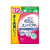 クレシア ポイズ 肌ケアパッド超スリム&コンパクト長時間モ安心用 32枚 FC467RA-88382-イメージ1