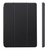 ESR iPad 10．2インチ(第9/8/7世代)用ケース Rebound Pencil Case Black ESR062-イメージ2