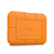 LACIE Rugged SSD(2TB) STHR2000800-イメージ2