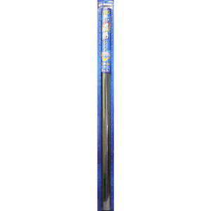 アサヒペン ガラス用遮熱シート 92cm×2m SG-24 ブロンズ AP9018796-イメージ1