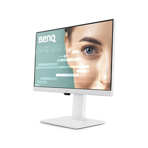 BENQ 27型液晶ディスプレイ BenQ アイケアGWシリーズ ホワイト GW2786TC-JP-イメージ4