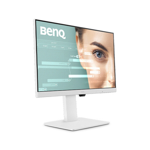 BENQ 27型液晶ディスプレイ BenQ アイケアGWシリーズ ホワイト GW2786TC-JP-イメージ5