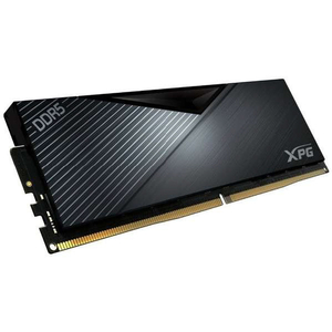 XPG LANCER DDR5 DRAM DDR5 5200 PC5-41600 16GB 2枚組 LANCER ブラック/ホワイト AX5U5200C3816G-DCLABK-イメージ12