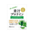 うすき製薬 青汁プロテイン 200g FCT6572-イメージ1