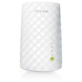 TP-Link 無線LAN中継器 RE200 433Mbps+300Mbps デュアルバンド 3年保証 RE200/R