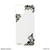 Hamee iPhone 13用インナーシート IFACE REFLECTION ムーミン リトルミイ 41-936757-イメージ1