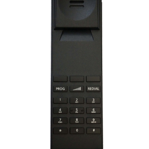 JACOB JENSEN 電話機 Telephone HT20 シリーズ シャンパンゴールド HT20-3B-CG-イメージ2