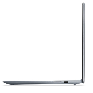 レノボ ノートパソコン IdeaPad Slim 3i Gen 9 アークティックグレー 83E70031JP-イメージ10