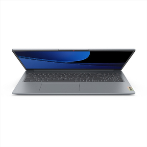 レノボ ノートパソコン IdeaPad Slim 3i Gen 9 アークティックグレー 83E70031JP-イメージ14