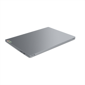 レノボ ノートパソコン IdeaPad Slim 3i Gen 9 アークティックグレー 83E70031JP-イメージ15