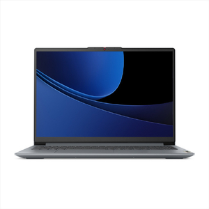 レノボ ノートパソコン IdeaPad Slim 3i Gen 9 アークティックグレー 83E70031JP-イメージ4