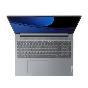 レノボ ノートパソコン IdeaPad Slim 3i Gen 9 アークティックグレー 83E70031JP-イメージ5