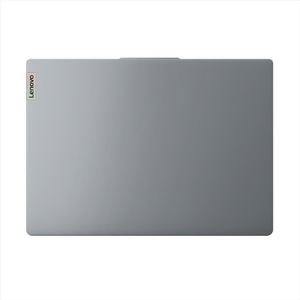 レノボ ノートパソコン IdeaPad Slim 3i Gen 9 アークティックグレー 83E70031JP-イメージ8