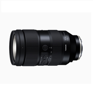 タムロン ソニーEマウント用望遠ズームレンズ 35-150mm F/2-2.8 Di III VXD A058S-イメージ2