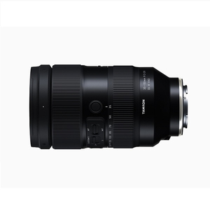 タムロン ソニーEマウント用望遠ズームレンズ 35-150mm F/2-2.8 Di III VXD A058S-イメージ3