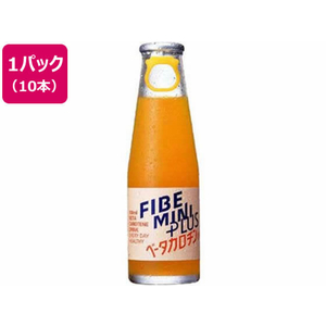 大塚製薬 ファイブミニプラス 100mL×10本 FCN1677-イメージ1