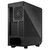 Fractal Design ミドルタワー型PCケース ブラック FDCMEL2C03-イメージ3