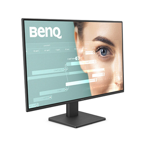 BenQ 27型液晶ディスプレイ アイケアGWシリーズ ブラック GW2791-イメージ3