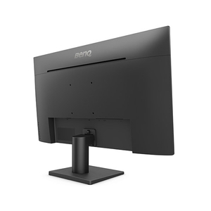 BenQ 27型液晶ディスプレイ アイケアGWシリーズ ブラック GW2791-イメージ5