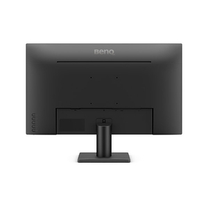 BenQ 27型液晶ディスプレイ アイケアGWシリーズ ブラック GW2791-イメージ6