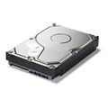 BUFFALO HD-WHU3/R1シリーズ用オプション交換用HDD(8TB) ドライブステーション プロ OP-HD8.0WH