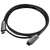 inakustik 8K対応 光ファイバーHDMIケーブル(3．0m) HDMI2.1OPTICAL-FIBER-CABLEシリーズ HDMI2.1OPT-FIBER-CABLE3M-イメージ1