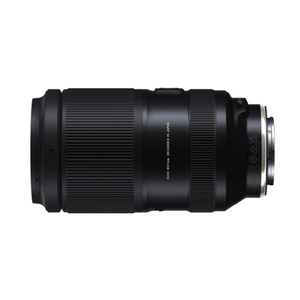 タムロン 大口径望遠ズームレンズ 70-180mm F/2.8 Di III VC VXD G2 A065S-イメージ3