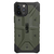 UAG iPhone 12 Pro Max用ケース PATHFINDER オリーブ UAG-IPH20L-OL-イメージ1