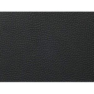 FILCO リストレスト Lサイズ Animal Free Leather Macaronシリーズ ブラック MWR/17L-AFLB-イメージ7