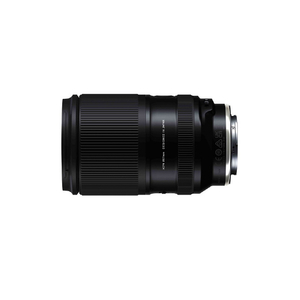 タムロン SONY Eマウント用高倍率ズームレンズ 28-300mm F/4-7.1 Di III VC VXD A074S-イメージ1