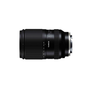 タムロン SONY Eマウント用高倍率ズームレンズ 28-300mm F/4-7.1 Di III VC VXD A074S-イメージ3