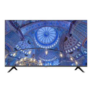 ハイセンス 40V型フルハイビジョン液晶テレビ A40Hシリーズ 40A40H-イメージ2