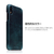 SLG Design iPhone XR用ケース Badalassi Wax Bar case ブラウン SD13693I61-イメージ7