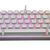 コルセア K65 RGB MINI CHERRY MX SPEED White 日本レイアウト ホワイト CH-9194114-JP-イメージ18