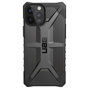 UAG iPhone 12 Pro Max用ケース PLASMA アッシュ UAG-IPH20LT-AS-イメージ1