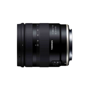 タムロン 11-20mm F/2．8 Di III-A RXD(Model B060R) キヤノンRFマウント B060R-イメージ2