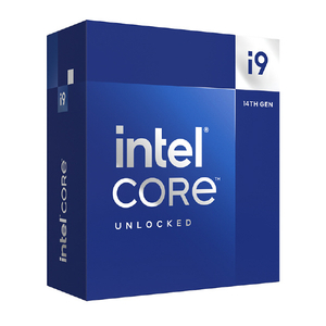 INTEL CPU 第14世代 インテル Coreプロセッサー BX8071514900K-イメージ1