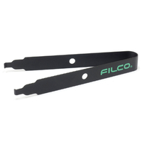 FILCO スイッチプラー FSP01