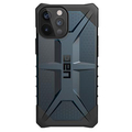 UAG iPhone 12 Pro Max用ケース PLASMA マラード UAG-IPH20LT-ML