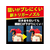 金鳥 コックローチ ゴキブリがうごかなくなるスプレー300mL F024760-イメージ7