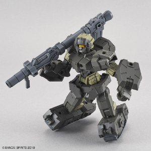 バンダイスピリッツ 30MM 1/144 eEXM-17 アルト(陸戦仕様)[オリーブドラブ] 30MM29EEXM17ｱﾙﾄﾘｸｾﾝｵﾘ-ﾌﾞ-イメージ2