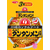 サンヨー食品 サッポロ一番 元祖ニュータンタンメン本舗監修 タンタンメン3食 FC847RV-イメージ2