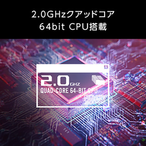 ASUS 無線LANルーター ASUS RT Series ブラック TUF-AX4200/J-イメージ12